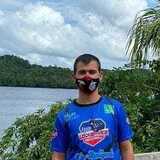 Mercantilpai53 from Gurupa | Man | 25 years old | Capricorn