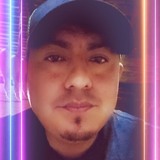 Reneortela7P from Oaxaca de Juarez | Man | 41 years old | Virgo