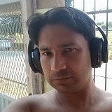 Silvandromengv from Oriximina | Man | 36 years old | Aquarius