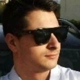 Rodrigues from Braga | Man | 27 years old | Cancer