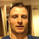 Ionut from Fredericia | Man | 40 years old | Virgo