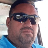 Torresfloresri from Villa de Garcia | Man | 47 years old | Pisces