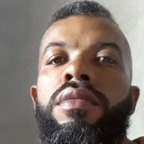 Jsilva from Itupiranga | Man | 39 years old | Taurus