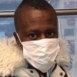 Aboudou96Bemen from Verona | Man | 30 years old | Pisces