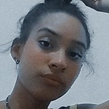 Vikoliveira28Y from Sarandi | Woman | 25 years old | Sagittarius