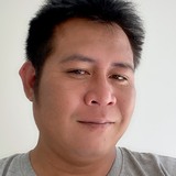 Ehdohtagx from Maylands | Man | 40 years old | Capricorn