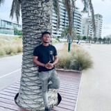 Sawasawaakic3 from Kingston | Man | 32 years old | Scorpio