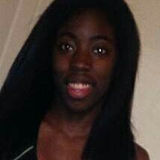 Summer from Wichita | Woman | 29 years old | Aquarius