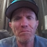 Blueeyes20G from Topeka | Man | 46 years old | Pisces