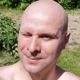 22Svenssv from Lidkoping | Man | 42 years old | Capricorn