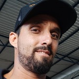 Wellingtonjad2 from Joao Neiva | Man | 41 years old | Cancer
