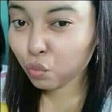 Anhy from New York City | Woman | 40 years old | Libra