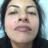 Julytta from Coatzacoalcos | Woman | 38 years old | Leo
