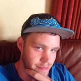 Shanny from Helchteren | Man | 36 years old | Capricorn