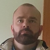 Supermayon from Camborne | Man | 38 years old | Taurus