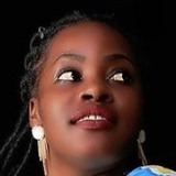 Nahiyatara59K from Hyderabad | Woman | 24 years old | Pisces