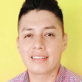 Relhosvh from Colonia Lindavista | Man | 35 years old | Sagittarius