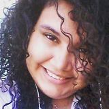 Leticiabrunet from Fortaleza | Woman | 25 years old | Capricorn