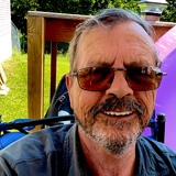 Marcellaur2X from Chelmsford | Man | 72 years old | Cancer