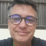 Ulissesolive9J from Monte Alto | Man | 54 years old | Sagittarius