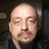 James from Spring | Man | 46 years old | Sagittarius