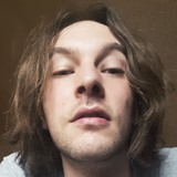 Kicinskibartn8 from Meerhoven | Man | 30 years old | Cancer