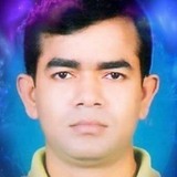 Kamal from Kuala Lumpur | Man | 41 years old | Scorpio