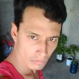 Juan from Jamay | Man | 35 years old | Pisces
