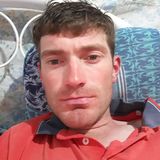 Feil from Arroio do Meio | Man | 35 years old | Libra