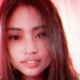 Analeneromuaiz from Balas | Woman | 23 years old | Taurus