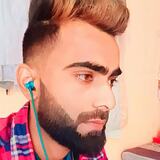 Taimurturkeo from Riyadh | Man | 27 years old | Aquarius