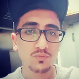 Saq from Bristol | Man | 37 years old | Leo