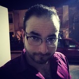 Kev from Santa Catarina | Man | 31 years old | Taurus