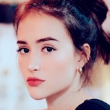 Marigracilopxa from Santo Cristo | Woman | 44 years old | Capricorn
