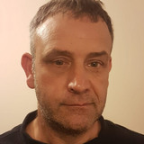 Carljohneadzo from Msida | Man | 57 years old | Capricorn