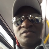 Honey from Rishon Le Zion | Man | 49 years old | Taurus