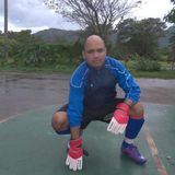Geremias from Panama | Man | 53 years old | Pisces