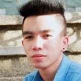 Moymoypogipg from Bacoor | Man | 30 years old | Scorpio