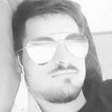 Drackmadra4P from Joinville | Man | 26 years old | Sagittarius