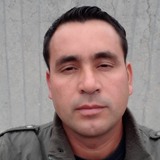Toso from Colombo | Man | 42 years old | Taurus