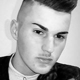 Lendrit from Calenzano | Man | 25 years old | Leo