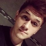 Justinpimentel from Hacienda Heights | Man | 29 years old | Gemini