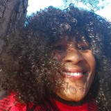 Annachatman3Xc from New York City | Woman | 65 years old | Capricorn