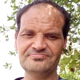 Mikemeraz58Fm from Rolla | Man | 45 years old | Virgo