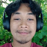 Aldinidaneoj from Villingen-Schwenningen | Man | 25 years old | Gemini