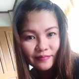 Lyn from Quezon City | Woman | 46 years old | Aquarius
