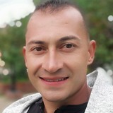 Guri from Velez | Man | 39 years old | Capricorn