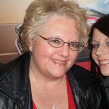 Latonya from Randleman | Woman | 51 years old | Libra