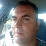Lavfv from Zagreb | Man | 39 years old | Aries