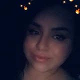 Lexi from Bakersfield | Woman | 29 years old | Virgo